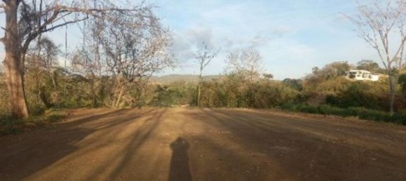  Land in Nicoya, Costa Rica No. 1595 3