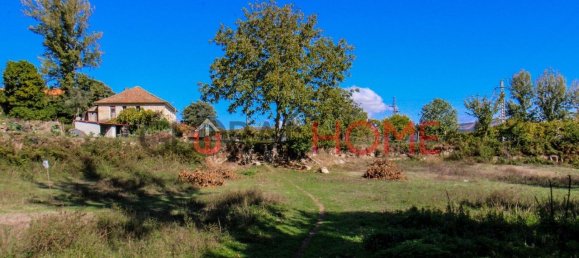 5 Schlafzimmer Haus in Cinfaes, Portugal, Nr. 44900 19