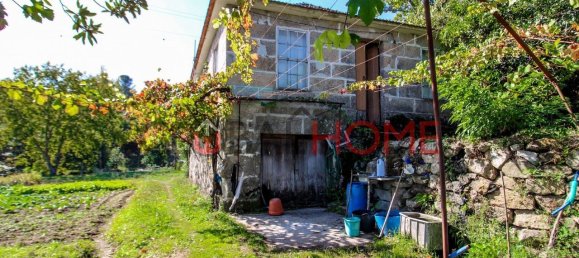 5 Schlafzimmer Haus in Cinfaes, Portugal, Nr. 44900 3