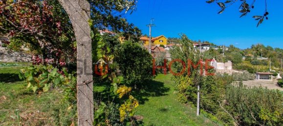 5 Schlafzimmer Haus in Cinfaes, Portugal, Nr. 44900 15