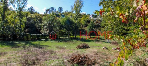 5 Schlafzimmer Haus in Cinfaes, Portugal, Nr. 44900 13