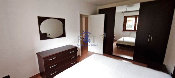 1 bedroom Apartment in Gemonio, Italy No. 8312 38