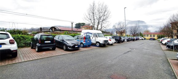 1 bedroom Apartment in Gemonio, Italy No. 8312 58