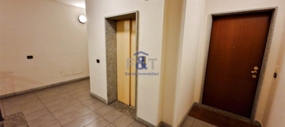 1 bedroom Apartment in Gemonio, Italy No. 8312 41