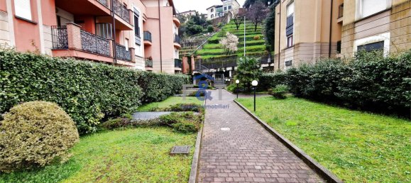 1 bedroom Apartment in Gemonio, Italy No. 8312 51