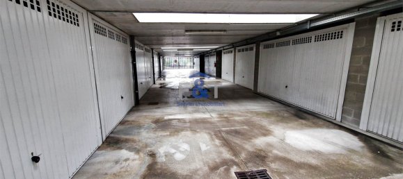 1 bedroom Apartment in Gemonio, Italy No. 8312 47