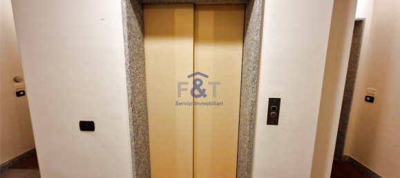 1 bedroom Apartment in Gemonio, Italy No. 8312 44