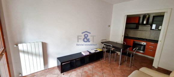 1 bedroom Apartment in Gemonio, Italy No. 8312 20