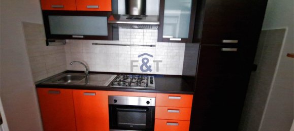 1 bedroom Apartment in Gemonio, Italy No. 8312 24