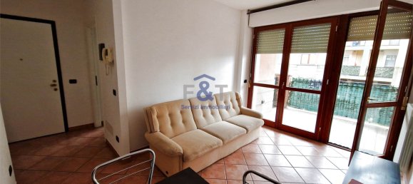 1 bedroom Apartment in Gemonio, Italy No. 8312 2