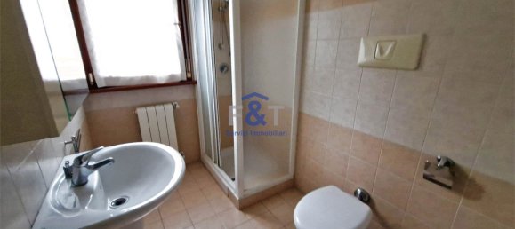 1 bedroom Apartment in Gemonio, Italy No. 8312 30