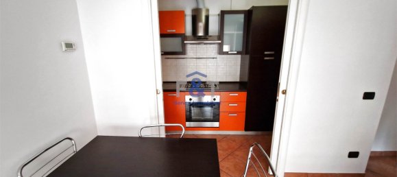 1 bedroom Apartment in Gemonio, Italy No. 8312 22