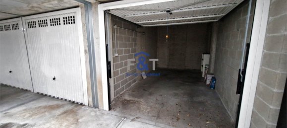 1 bedroom Apartment in Gemonio, Italy No. 8312 50