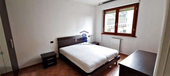1 bedroom Apartment in Gemonio, Italy No. 8312 33