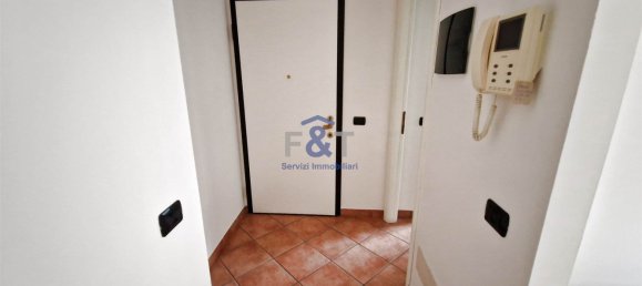 1 bedroom Apartment in Gemonio, Italy No. 8312 25
