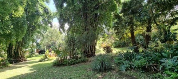 7 Schlafzimmer Haus in Santa Ana, Costa Rica, Nr. 510 4