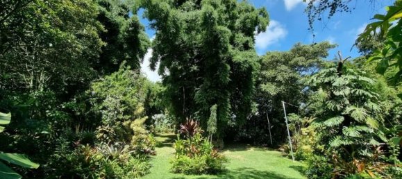 7 Schlafzimmer Haus in Santa Ana, Costa Rica, Nr. 510 2