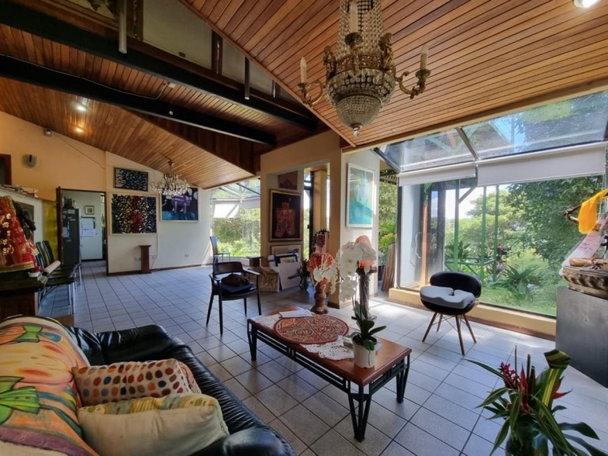 7 Schlafzimmer Haus in Santa Ana, Costa Rica, Nr. 510