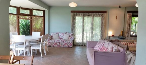 5 غرف نوم عقار تجاري في Thermaic Gulf, Greece رقم 54752 14