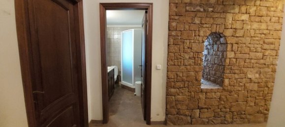 5 غرف نوم عقار تجاري في Thermaic Gulf, Greece رقم 54752 30