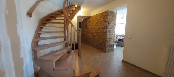 5 غرف نوم عقار تجاري في Thermaic Gulf, Greece رقم 54752 28