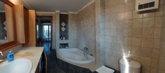 5 غرف نوم عقار تجاري في Thermaic Gulf, Greece رقم 54752 27