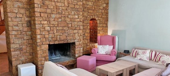 5 غرف نوم عقار تجاري في Thermaic Gulf, Greece رقم 54752 2