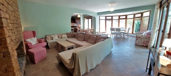 5 غرف نوم عقار تجاري في Thermaic Gulf, Greece رقم 54752 13