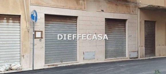 Imóvel comercial de 2 divisões em Marsala, Italy N.º 173203 3