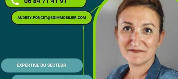 Квартира с 2 спальнями в Бургуэн-Жальё, Франция № 198888 11