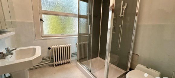 4 chambres Maison à Bailleul, France No. 49121 8