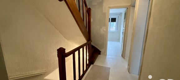 4 chambres Maison à Bailleul, France No. 49121 7