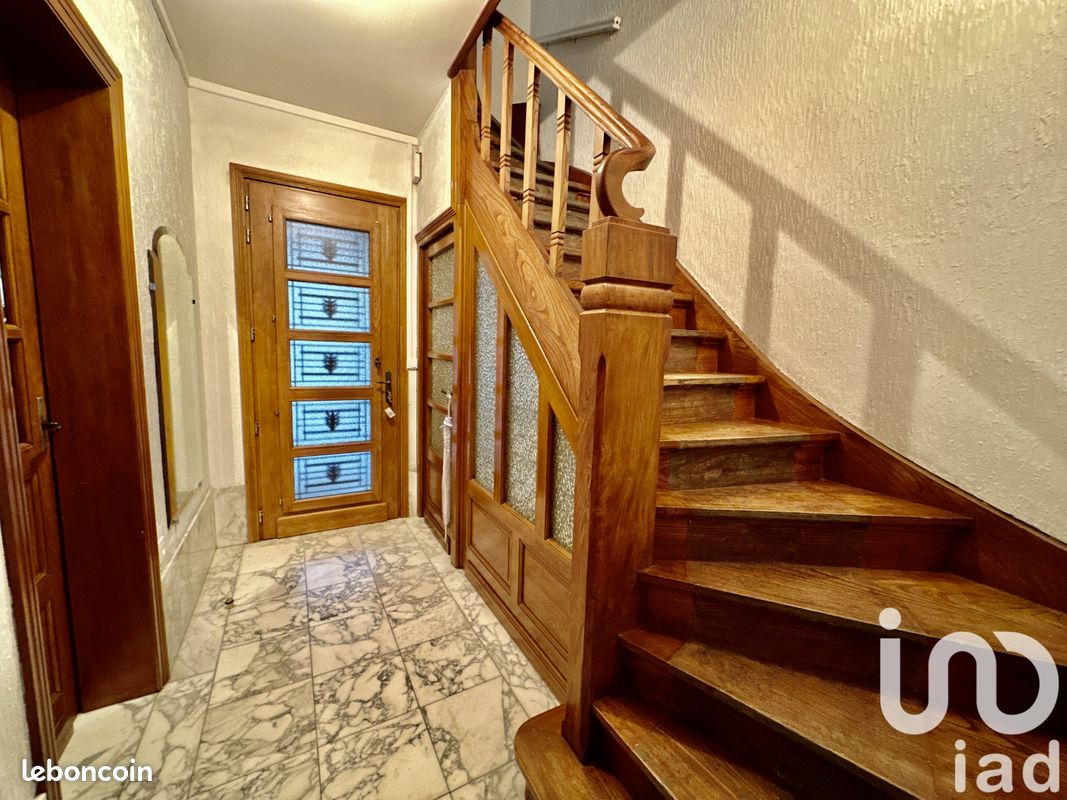 Casa T4 em Bailleul, France N.º 49121