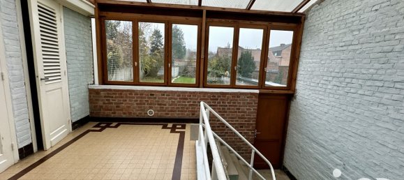 4 chambres Maison à Bailleul, France No. 49121 5