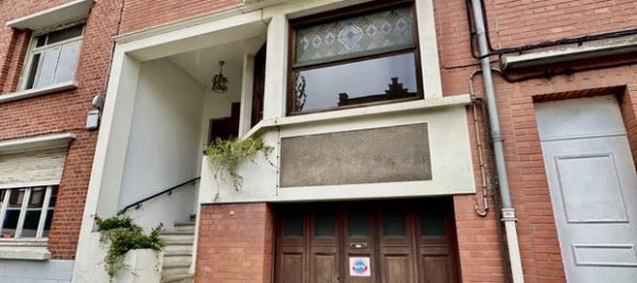 4 chambres Maison à Bailleul, France No. 49121 15