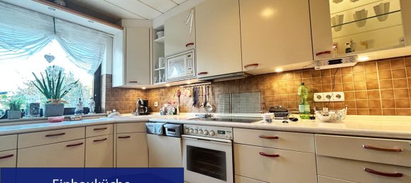 Adosado de 4 dormitorios en Odenwaldkreis, Germany No. 19317 3