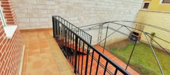 4 bedrooms House in Arroyo de la Encomienda, Spain No. 107268 39