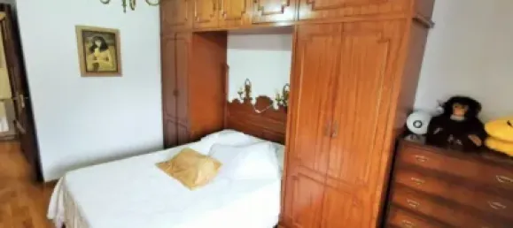 4 bedrooms House in Arroyo de la Encomienda, Spain No. 107268 7