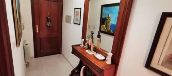 4 bedrooms House in Arroyo de la Encomienda, Spain No. 107268 42