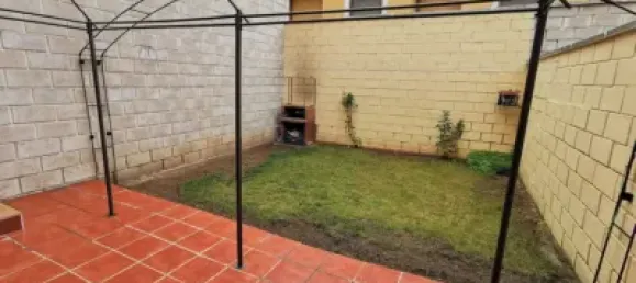 4 bedrooms House in Arroyo de la Encomienda, Spain No. 107268 41