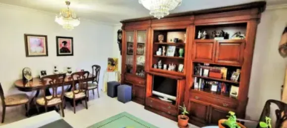 4 bedrooms House in Arroyo de la Encomienda, Spain No. 107268 25