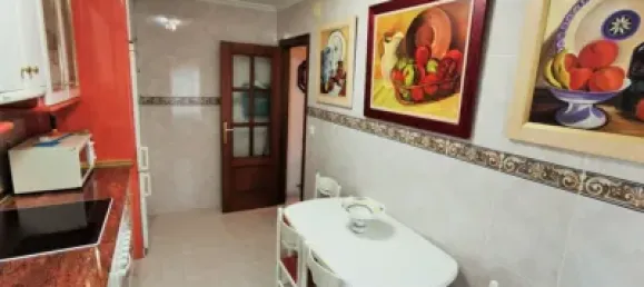 4 bedrooms House in Arroyo de la Encomienda, Spain No. 107268 24