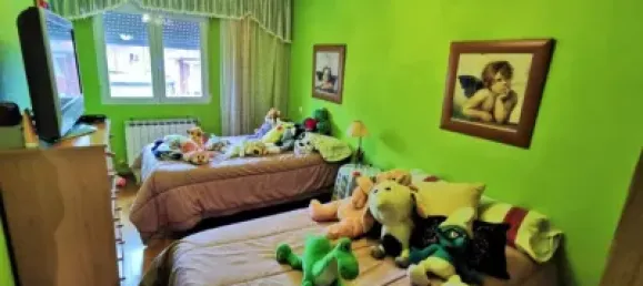 4 bedrooms House in Arroyo de la Encomienda, Spain No. 107268 6