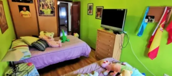 4 bedrooms House in Arroyo de la Encomienda, Spain No. 107268 31