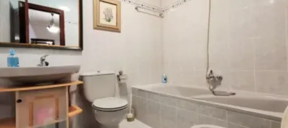 4 bedrooms House in Arroyo de la Encomienda, Spain No. 107268 11