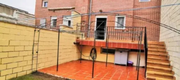 4 bedrooms House in Arroyo de la Encomienda, Spain No. 107268 36