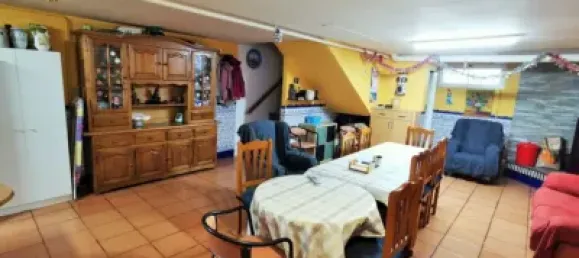 4 bedrooms House in Arroyo de la Encomienda, Spain No. 107268 12