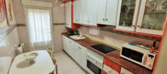 4 bedrooms House in Arroyo de la Encomienda, Spain No. 107268 3