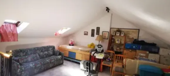 4 bedrooms House in Arroyo de la Encomienda, Spain No. 107268 21