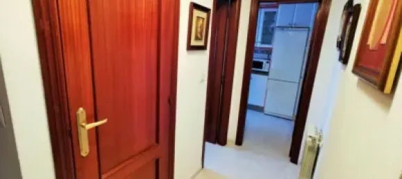 4 bedrooms House in Arroyo de la Encomienda, Spain No. 107268 28